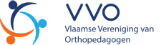Cindy Huskens | VVO  | Klinisch Orthopedagoog