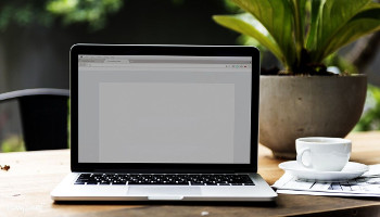 Online-therapie: begeleiding via internet, systeemtherapeut, whereby, online gesprek, beeldbellen, videogesprek, videobellen, corona, covid19