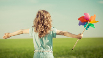 therapie therapeut hulp tiener puber adolescent student psycho-educatie speltherapie kindbegeleiding hoogsensitief autisme ASS ADHD sociale vaardigheden jeugd