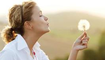 Sessie: mindfulness, ACT, Gesprek: negatieve gedachten, symptomen depressie, levensvragen, familiegeschiedenis, nazorg, stress, rust, jongvolwassene, Studentenpsycholoog , Beroepsgeheim